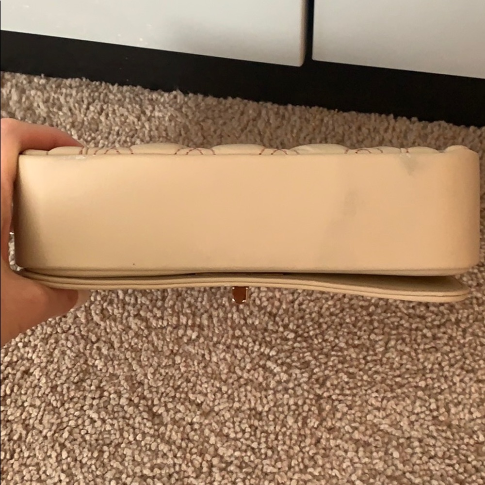 Valentino bag ! ( 100 % authentic ) - Picture 6 of 6